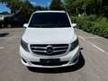 Mercedes-Benz V 250 V 250 BlueTEC Avantgarde A-Edition lang Avantgarde Schwarz - thumbnail 5