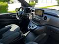 Mercedes-Benz V 250 V 250 BlueTEC Avantgarde A-Edition lang Avantgarde Schwarz - thumbnail 8