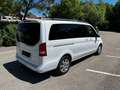 Mercedes-Benz V 250 V 250 BlueTEC Avantgarde A-Edition lang Avantgarde Schwarz - thumbnail 3