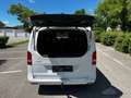 Mercedes-Benz V 250 V 250 BlueTEC Avantgarde A-Edition lang Avantgarde Schwarz - thumbnail 6