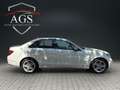 Mercedes-Benz C 230 C -Klasse Lim. *NAVI*TÜV NEU*PDC*TEMP Blanc - thumbnail 6