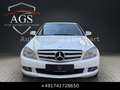 Mercedes-Benz C 230 C -Klasse Lim. *NAVI*TÜV NEU*PDC*TEMP Weiß - thumbnail 8
