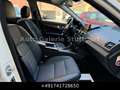 Mercedes-Benz C 230 C -Klasse Lim. *NAVI*TÜV NEU*PDC*TEMP Weiß - thumbnail 16