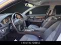Mercedes-Benz C 230 C -Klasse Lim. *NAVI*TÜV NEU*PDC*TEMP Weiß - thumbnail 12