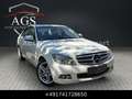 Mercedes-Benz C 230 C -Klasse Lim. *NAVI*TÜV NEU*PDC*TEMP Weiß - thumbnail 7