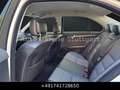 Mercedes-Benz C 230 C -Klasse Lim. *NAVI*TÜV NEU*PDC*TEMP Weiß - thumbnail 13