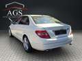 Mercedes-Benz C 230 C -Klasse Lim. *NAVI*TÜV NEU*PDC*TEMP Blanc - thumbnail 3
