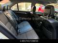 Mercedes-Benz C 230 C -Klasse Lim. *NAVI*TÜV NEU*PDC*TEMP Weiß - thumbnail 15