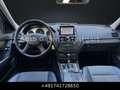 Mercedes-Benz C 230 C -Klasse Lim. *NAVI*TÜV NEU*PDC*TEMP Weiß - thumbnail 9
