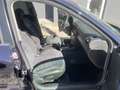 Audi A3 1.6 Ambiente/ 2 Hand/Klimaanlage/el.Glas/Alcantara Bleu - thumbnail 12