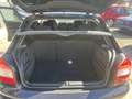 Audi A3 1.6 Ambiente/ 2 Hand/Klimaanlage/el.Glas/Alcantara Bleu - thumbnail 9