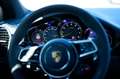 Porsche Cayenne E-Hybrid Aut. Gris - thumbnail 18