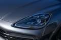 Porsche Cayenne E-Hybrid Aut. Gris - thumbnail 5
