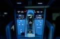 Porsche Cayenne E-Hybrid Aut. Gris - thumbnail 20