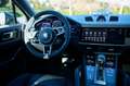 Porsche Cayenne E-Hybrid Aut. Gris - thumbnail 21