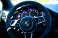 Porsche Cayenne E-Hybrid Aut. Gris - thumbnail 19