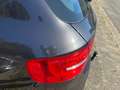 Audi A4 1.8 TFSI S Edition Grijs - thumbnail 5