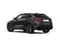 Audi RS Q3 Sportback 2.5 TFSI quattro S tronic Gris - thumbnail 3