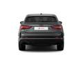 Audi RS Q3 Sportback 2.5 TFSI quattro S tronic Gris - thumbnail 4