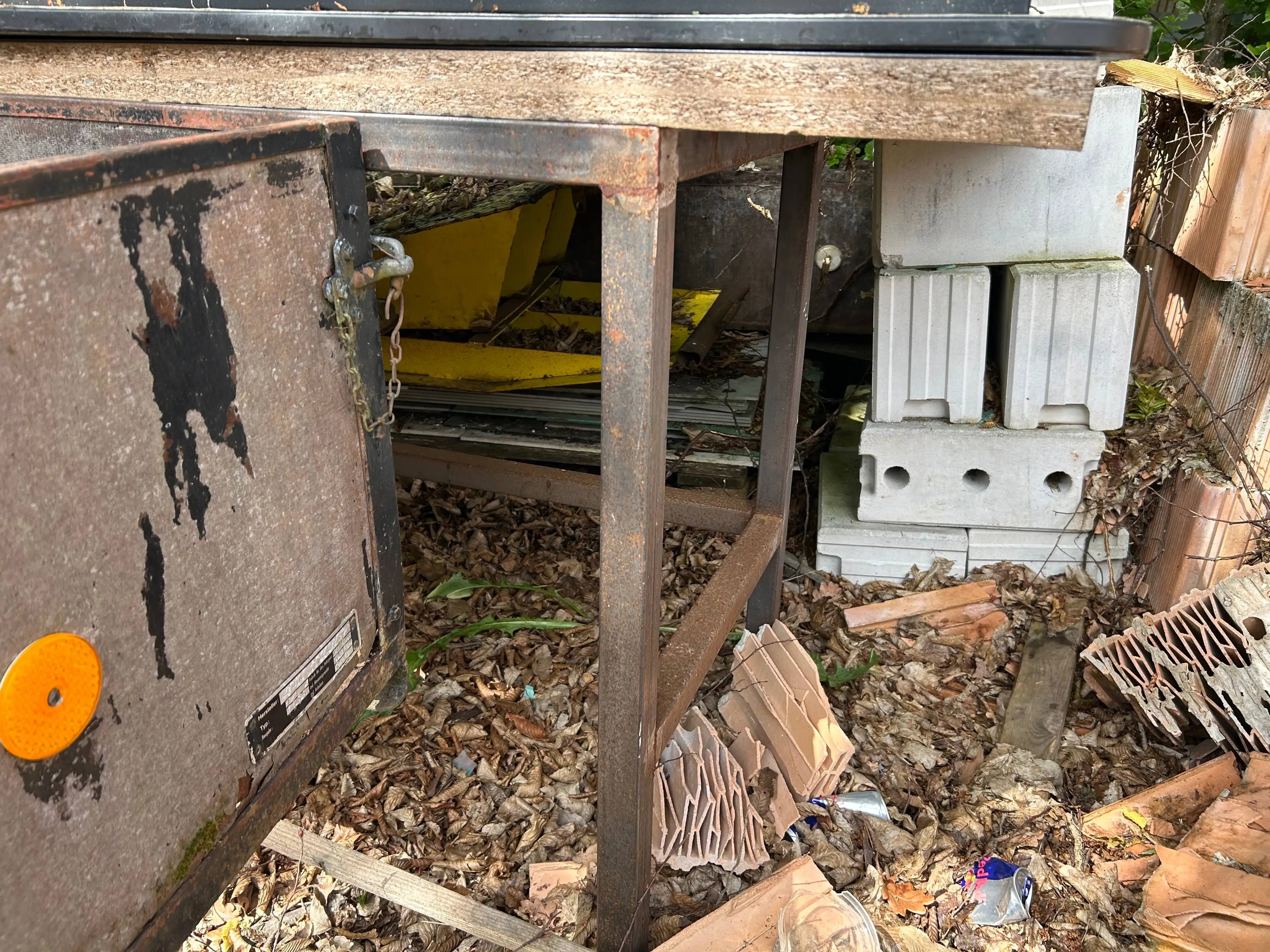 Fiat Talento L2H1 1,2t SX — photo 15