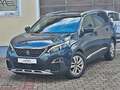 Peugeot 5008 Allure GT-Line *7-Sitze/Automatik/LED/AHK* Blau - thumbnail 2