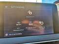 Peugeot 5008 Allure GT-Line *7-Sitze/Automatik/LED/AHK* Blau - thumbnail 16