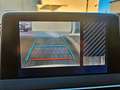 Peugeot 5008 Allure GT-Line *7-Sitze/Automatik/LED/AHK* Blau - thumbnail 15