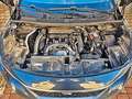 Peugeot 5008 Allure GT-Line *7-Sitze/Automatik/LED/AHK* Blau - thumbnail 30