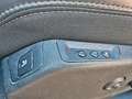 Peugeot 5008 Allure GT-Line *7-Sitze/Automatik/LED/AHK* Blau - thumbnail 26