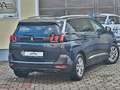 Peugeot 5008 Allure GT-Line *7-Sitze/Automatik/LED/AHK* Blau - thumbnail 5