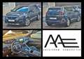 Peugeot 5008 Allure GT-Line *7-Sitze/Automatik/LED/AHK* Blau - thumbnail 1