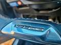 Peugeot 5008 Allure GT-Line *7-Sitze/Automatik/LED/AHK* Blau - thumbnail 20