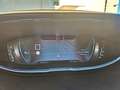 Peugeot 5008 Allure GT-Line *7-Sitze/Automatik/LED/AHK* Blau - thumbnail 13