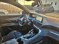 Peugeot 5008 Allure GT-Line *7-Sitze/Automatik/LED/AHK* Blau - thumbnail 10