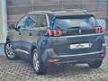 Peugeot 5008 Allure GT-Line *7-Sitze/Automatik/LED/AHK* Blau - thumbnail 4