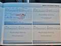 Peugeot 5008 Allure GT-Line *7-Sitze/Automatik/LED/AHK* Blau - thumbnail 24