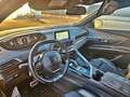 Peugeot 5008 Allure GT-Line *7-Sitze/Automatik/LED/AHK* Blau - thumbnail 8
