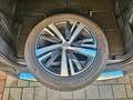 Peugeot 5008 Allure GT-Line *7-Sitze/Automatik/LED/AHK* Blau - thumbnail 29