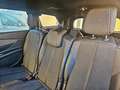 Peugeot 5008 Allure GT-Line *7-Sitze/Automatik/LED/AHK* Blau - thumbnail 11