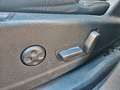 Peugeot 5008 Allure GT-Line *7-Sitze/Automatik/LED/AHK* Blau - thumbnail 25