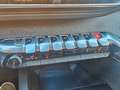 Peugeot 5008 Allure GT-Line *7-Sitze/Automatik/LED/AHK* Blau - thumbnail 18