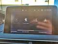 Peugeot 5008 Allure GT-Line *7-Sitze/Automatik/LED/AHK* Blau - thumbnail 17