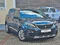 Peugeot 5008 Allure GT-Line *7-Sitze/Automatik/LED/AHK* Blau - thumbnail 7