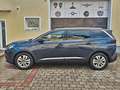 Peugeot 5008 Allure GT-Line *7-Sitze/Automatik/LED/AHK* Blau - thumbnail 3