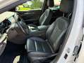 Opel Insignia 2.0 D Business Innovation OPC-Line Weiß - thumbnail 8
