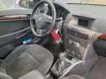 Opel Astra Astra H 5Tür/2.0 Turbo Elegance/2.Ha/Wenigkm/ - thumbnail 14