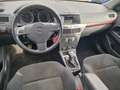 Opel Astra Astra H 5Tür/2.0 Turbo Elegance/2.Ha/Wenigkm/ - thumbnail 12