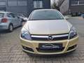 Opel Astra Astra H 5Tür/2.0 Turbo Elegance/2.Ha/Wenigkm/ - thumbnail 2