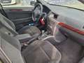Opel Astra Astra H 5Tür/2.0 Turbo Elegance/2.Ha/Wenigkm/ - thumbnail 13