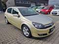 Opel Astra Astra H 5Tür/2.0 Turbo Elegance/2.Ha/Wenigkm/ - thumbnail 3